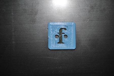 facebook_button