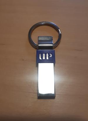 Prusa USB Marker