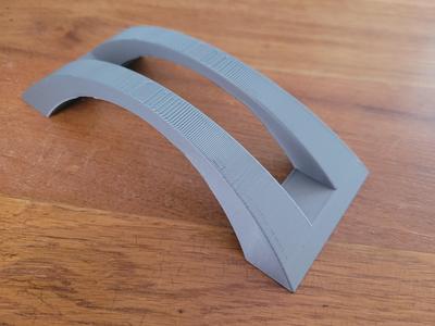 MacBook Air M1 2020 Stand