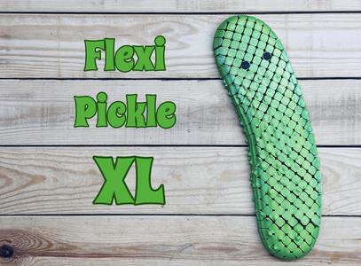 Flexi Pickle XL