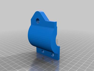 collarV2