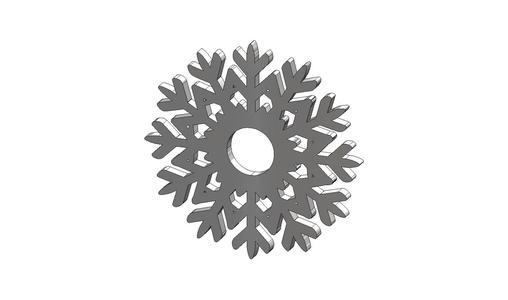 Snowflake