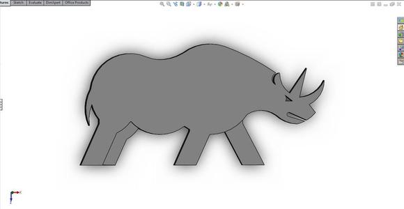 Rhino