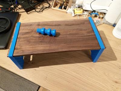 Laptop Stand