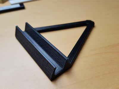 simple Phone Stand