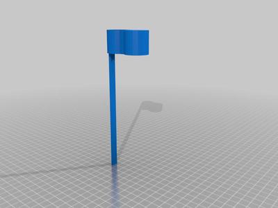 nerf&wasp shotgun pump