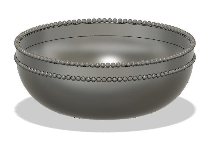 Bowl 2