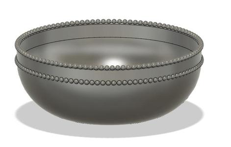Bowl 2