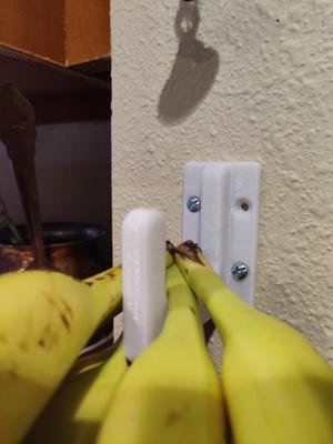 Simple Parametric Hook