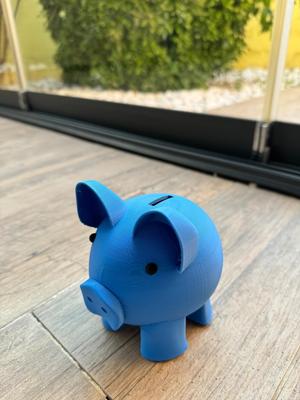 Piggybank