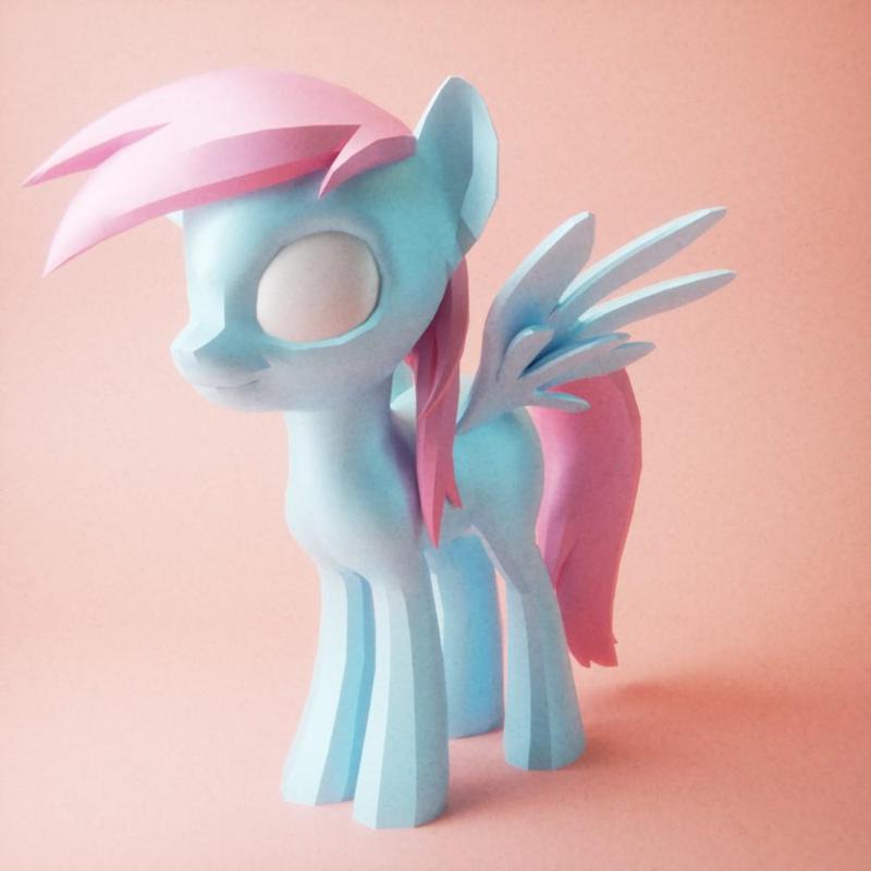My Little Pony