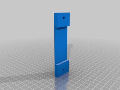Rocker Switch cover