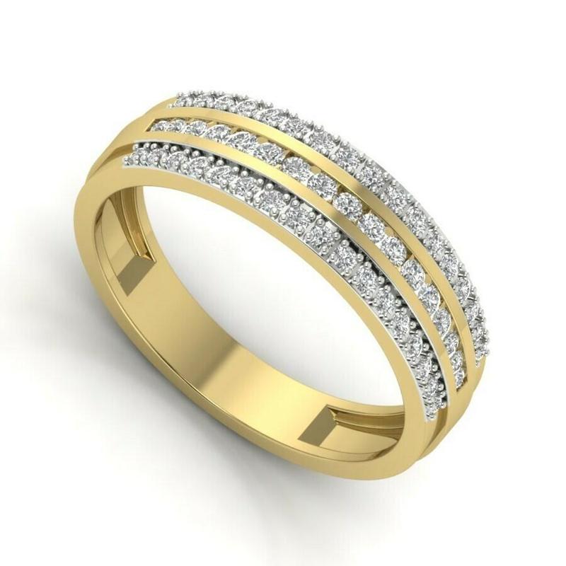 Ring 8