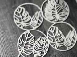 Plant Trellis 