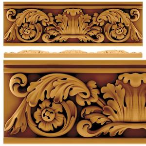 Ornament