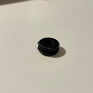 Mosaic Palette Grommet
