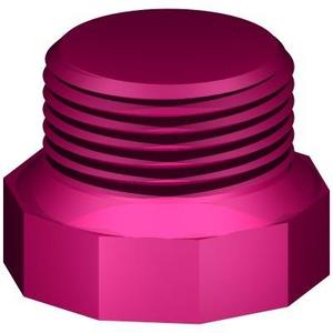 Stihl AV031 chainsaw cap for diagnosing no start conditions 28MM BY 25MM BY 2.0 Pitch