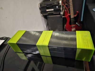 Burako Rummy Box - Burako Rummy Box