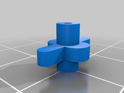 UM (Ultra Micro) Prop Saver 