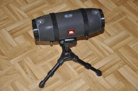 JBL Xtreme Tripod Mount