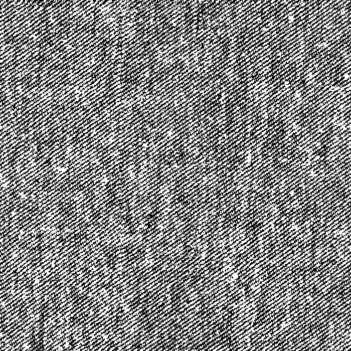 chair denim fabric texture