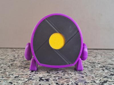 Rebound, GR-18 Power-Up - Game Levelhead
