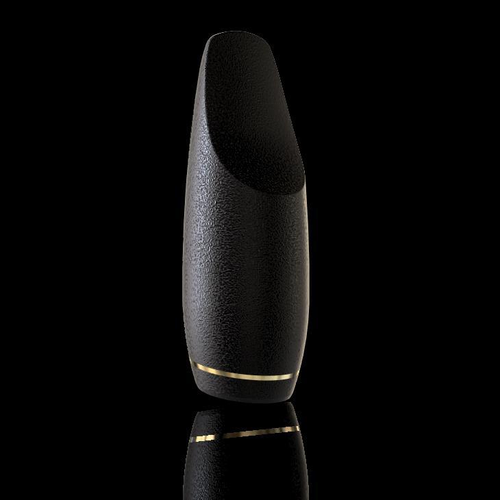 Selmer Concept Paris Soprano Saxophone Mouthpiece