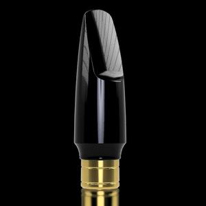 Yamaha Standard Tenor Mouthpiece 3C (1.6mm)