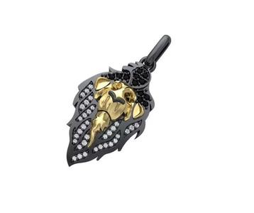 Disney Treasures The Lion King