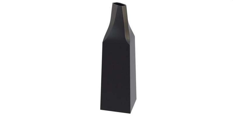 Decorative vase 14