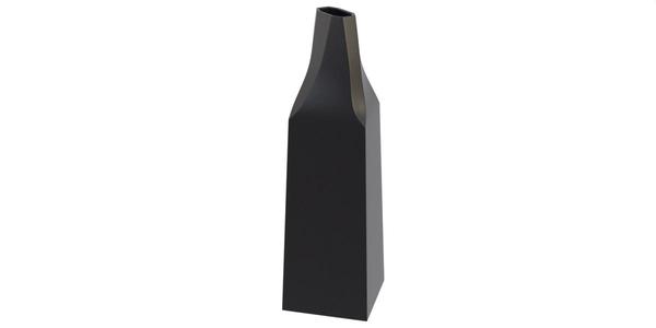 Decorative vase 14