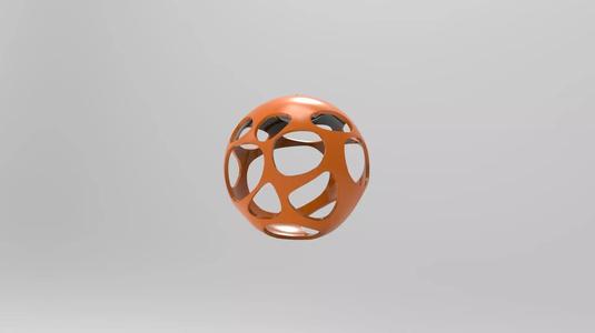 lamp shade