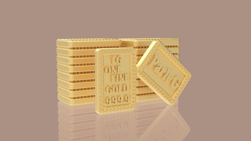 parle g biscuit type gold biscuit