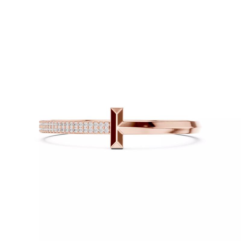 Knife Edge Criss Cross Religious Bracelet For Men With Video