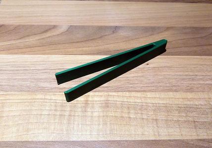 Sweet / Candy Tongues