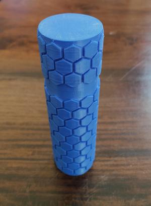 Pocket ashtray - Outdoor ashtray - Sport ashtray - Car ashtray - Design ashtray - Original ashtray