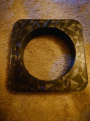 can holder for ford focus mk3