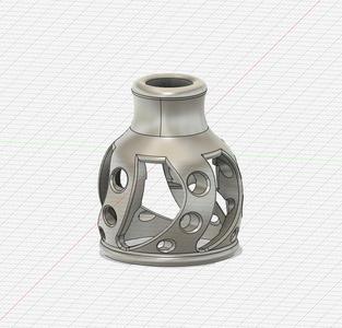 tfv16 protection