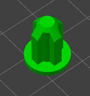 mini immersion blender, blender, food processor, slicing machine