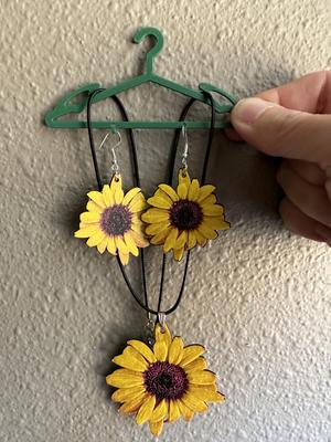 Jewelry Hanger