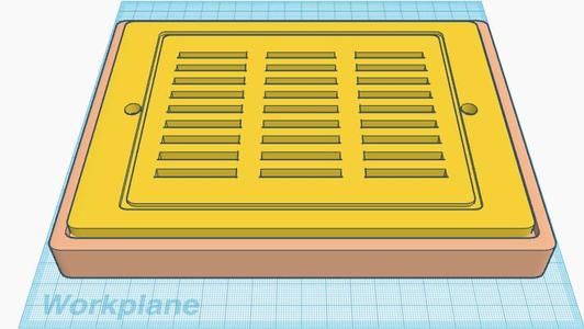 CHEESE MAKER-CLAMP & BOARD PRESS