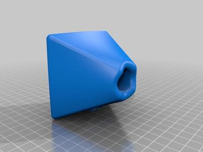 electronic cigarette holders for joyetech eCom Supreme