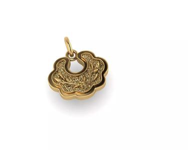CHARM DESIGN