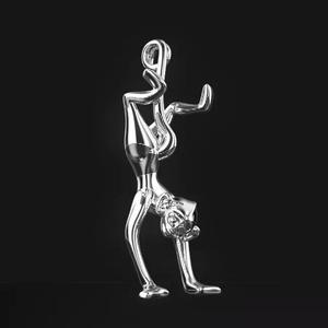 3D-Monkeys 037