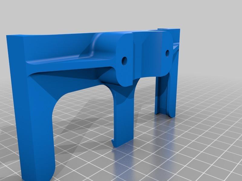 Sony Xperia Sola Bike Holder