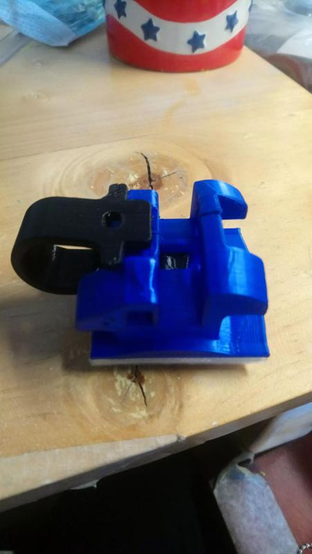 self ligating passsive bracket dentistry v2 DENTAL BRACES