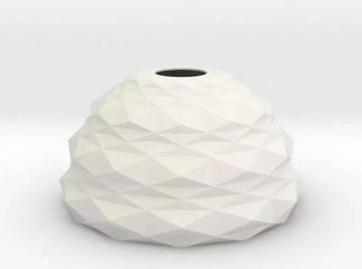Lamp 73