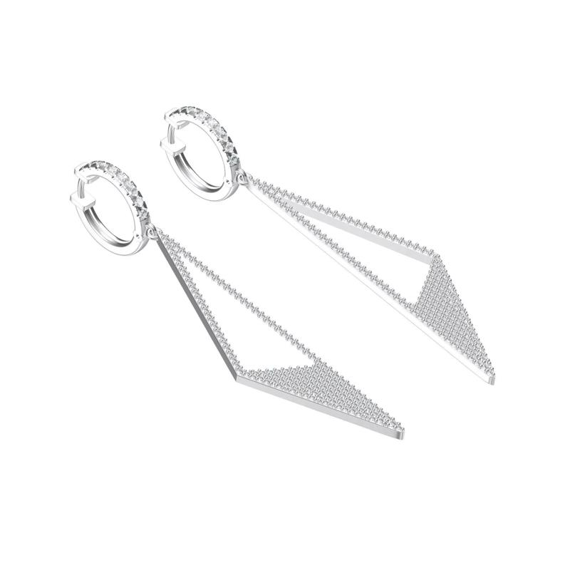Antiq Earing