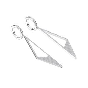 Antiq Earing