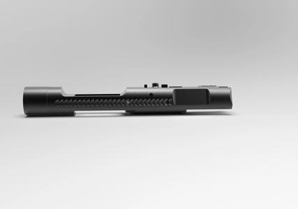 WE GBBR AR Bolt Carrier